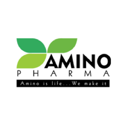 New Delhi, Business, Veterinary Products Manufacturers