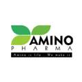 Veterinary Products Manufacturers