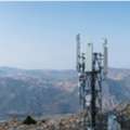 Enterprise Private Wireless Network Solutions For Secure Business Connectivity