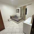 SAR 1800/month,  Furnished,  1 BR,  1 Bedroom Apartment