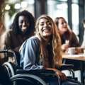 How Addiction Recovery Support Service In Texas Builds Stability