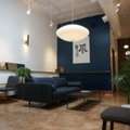 Need Concrete Floor Installation Near Me? Bristol, PA Concrete Specialists