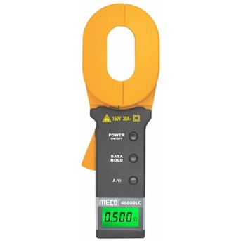 Mumbai, Electronics, INR 35000,  Buy Reliable Ground Resistance Tester Today