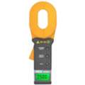 INR 35000,  Buy Reliable Ground Resistance Tester Today