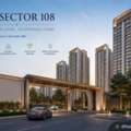 INR 20000000,  3 BR,  1234 Sq. Feet,  Own Your Dream Home At DLF Sector 108 Noida
