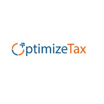 New York, Business Partners, Optimize Tax LLC