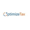 Optimize Tax LLC