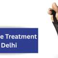 Mallet Toe Treatment In Delhi At Dr. Mathur Orthopaedic