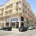 SAR 19500/year,  2 BR,  Family Flat
