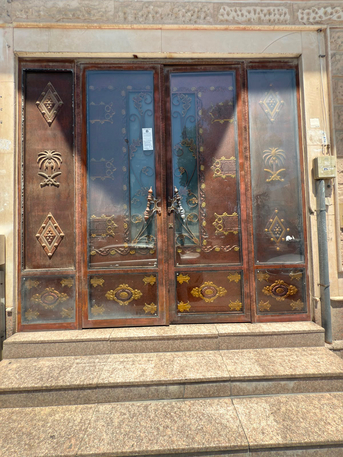Khobar, Apartments, Flats, Houses & Villas, SAR 19500/year,  2 BR,  Family Flat