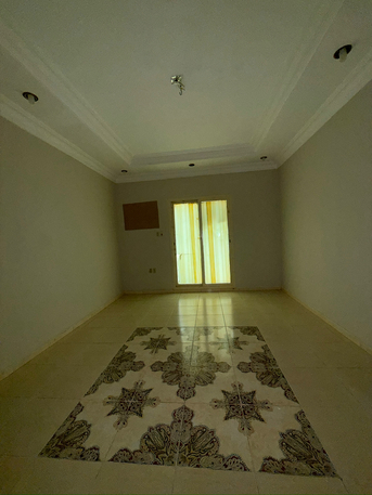Khobar, Apartments, Flats, Houses & Villas, SAR 19500/year,  2 BR,  Family Flat