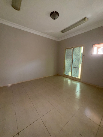 Khobar, Apartments, Flats, Houses & Villas, SAR 19500/year,  2 BR,  Family Flat