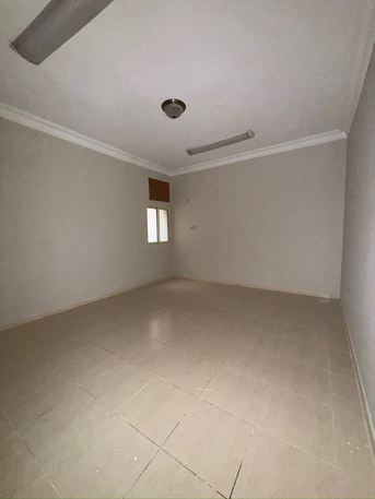 Khobar, Apartments, Flats, Houses & Villas, SAR 19500/year,  2 BR,  Family Flat