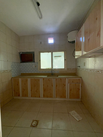 Khobar, Apartments, Flats, Houses & Villas, SAR 19500/year,  2 BR,  Family Flat