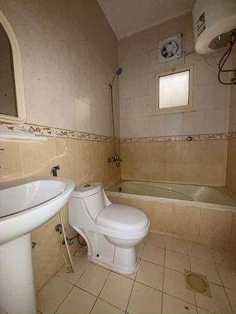 Khobar, Apartments, Flats, Houses & Villas, SAR 19500/year,  2 BR,  Family Flat
