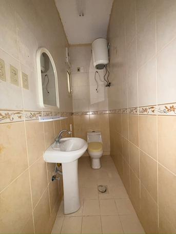 Khobar, Apartments, Flats, Houses & Villas, SAR 19500/year,  2 BR,  Family Flat
