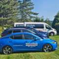 Transportation Services Near Me In Stowe - Neil's Wheels