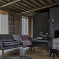 Premium Blinds Leeds &ndash; Tailored Window Solutions