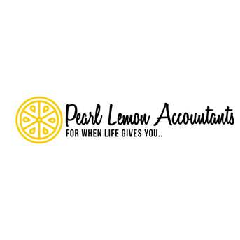 London, Local News, Pearl Lemon Accountants Trusted Accounting Services For Global Businesses