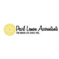 Pearl Lemon Accountants Trusted Accounting Services For Global Businesses