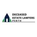 Can You Claim An Estate Without A Will In WA?