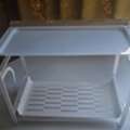 BHD 6,  Oraganizing Rack