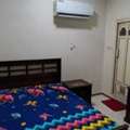 BHD 180/month,  1 BR,  32 Sq. Meter,  BHD 180/Month, Furnished / Unlimited EWA, 1BHK, 32 Sq. Meter, Qufool Manama