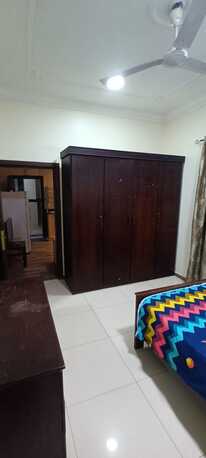 Manama, Apartments, Flats, Houses & Villas, BHD 180/month,  1 BR,  32 Sq. Meter,  BHD 180/Month, Furnished / Unlimited EWA, 1BHK, 32 Sq. Meter, Qufool Manama