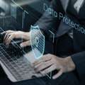 Comprehensive IT Security Consultancy In London You Can Trust
