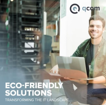 Edinburgh, Technical, Comprehensive IT Security Consultancy In London You Can Trust