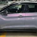 SAR 54000,  GEELY COOLRAY PLUS,  2024,  Automatic,  32000 KM,  FUUL OPTION F