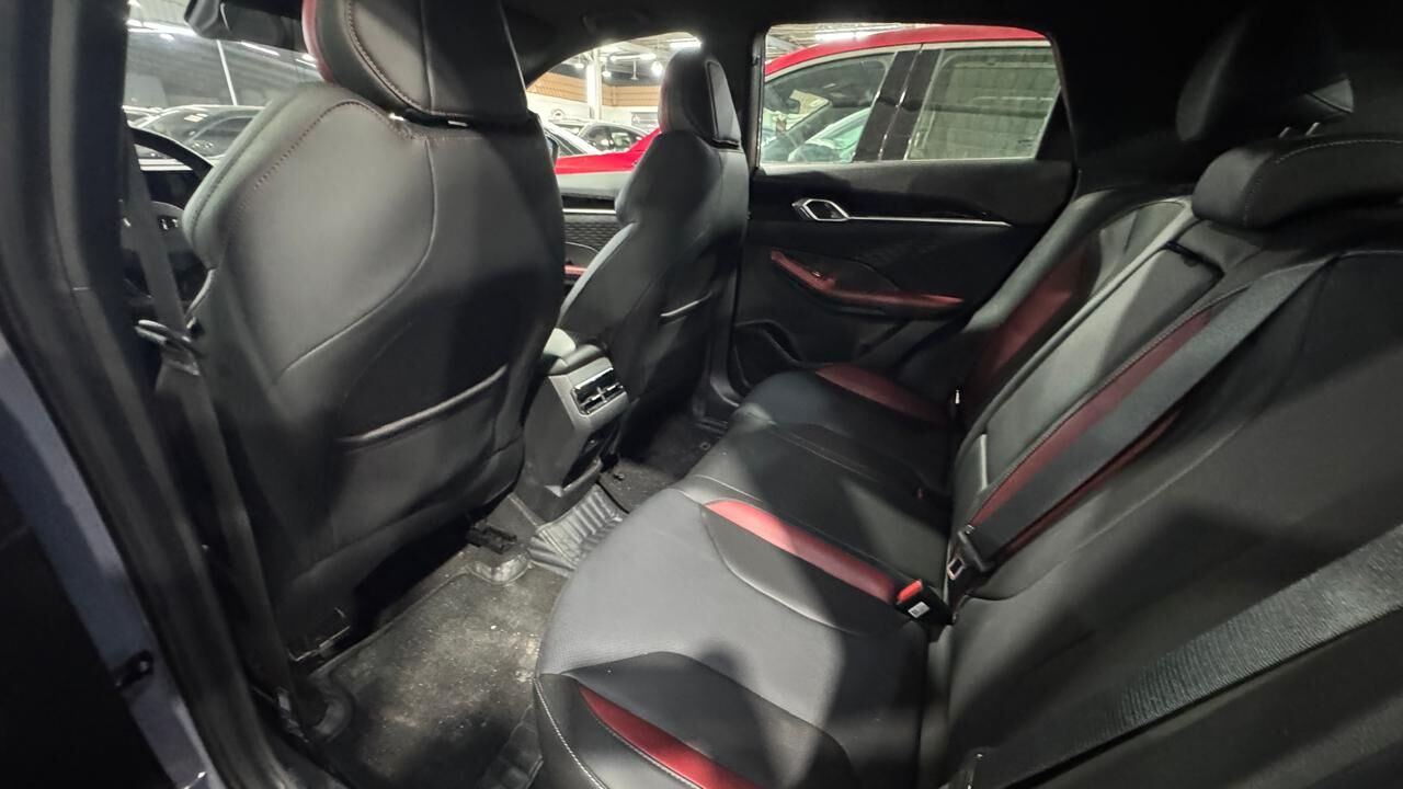 Riyadh, Vehicles, Cars & Trucks , SAR 54000,  GEELY COOLRAY PLUS,  2024,  Automatic,  32000 KM,  FUUL OPTION F