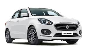 Bhubaneswar, Travel, Car Hire Service Odisha