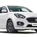 Car Hire Service Odisha