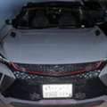 SAR 55000,  GEELY COOLRAY PLUS,  2024,  Automatic,  30 KM,  FUUL OPTION J