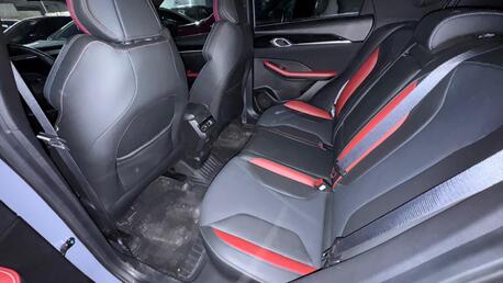Riyadh, Vehicles, Cars & Trucks , SAR 55000,  GEELY COOLRAY PLUS,  2024,  Automatic,  30 KM,  FUUL OPTION J