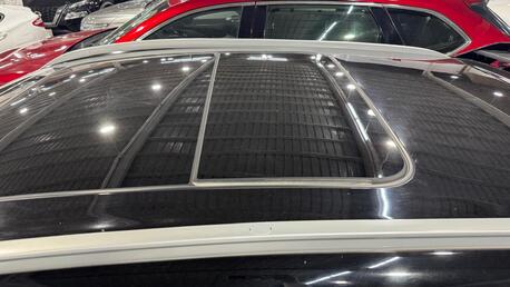 Riyadh, Vehicles, Cars & Trucks , SAR 55000,  GEELY COOLRAY PLUS,  2024,  Automatic,  30 KM,  FUUL OPTION L
