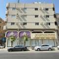 SAR 16500/year,  2 BR,  Family Flat