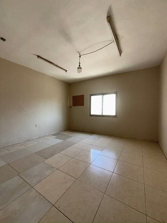 Khobar, Apartments, Flats, Houses & Villas, SAR 16500/year,  2 BR,  Family Flat