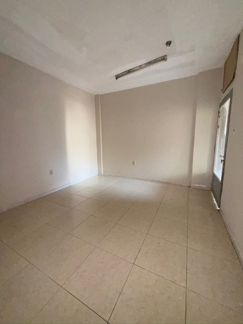 Khobar, Apartments, Flats, Houses & Villas, SAR 16500/year,  2 BR,  Family Flat