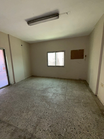 Khobar, Apartments, Flats, Houses & Villas, SAR 16500/year,  2 BR,  Family Flat