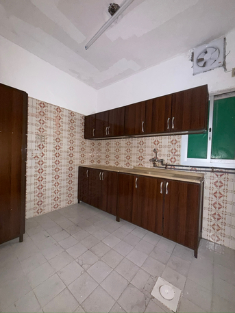 Khobar, Apartments, Flats, Houses & Villas, SAR 16500/year,  2 BR,  Family Flat