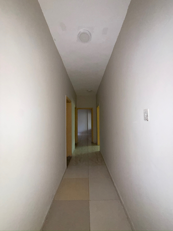 Khobar, Apartments, Flats, Houses & Villas, SAR 16500/year,  2 BR,  Family Flat