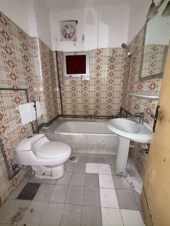 Khobar, Apartments, Flats, Houses & Villas, SAR 16500/year,  2 BR,  Family Flat