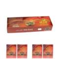 SAR 15,  Afzal Pan Flavor & Double Apple Al Fakher
