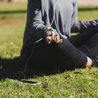 New York, Health, Personal Frequency Analysis Sessions | Wellness Assessment