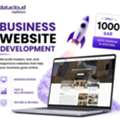 SAR 1000,  Professional Websites With Stunning Designs And Exceptional Performance Riyadh