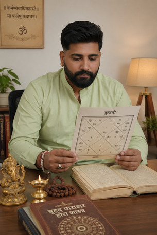Punjab, Counseling, Best Intercaste Marriage Specialist In India