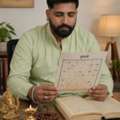 Best Intercaste Marriage Specialist In India