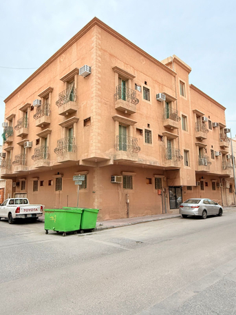 Khobar, Apartments, Flats, Houses & Villas, SAR 19500/year,  3 BR,  Family Flat